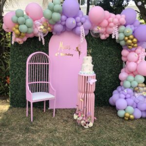 2. Doublepannelgreerybackdrop