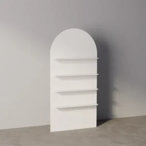 Party Packs/Gift stand