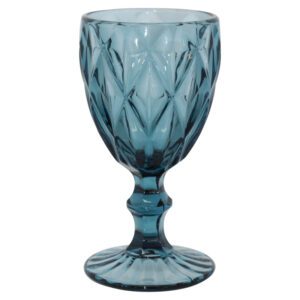 Vases TEMPLATE