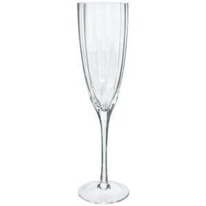 Wave Champaign