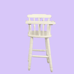 Kids High chair
