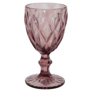 Trent Purple Wine
