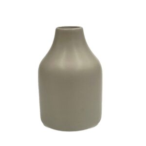 Nude Vase