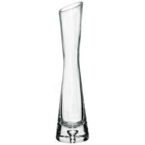 Florio Bud Vase