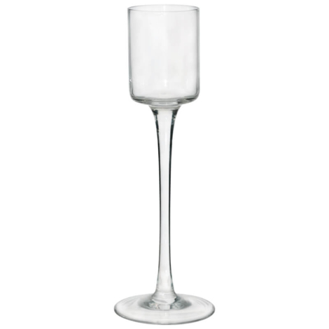 Prato Candle Holder
