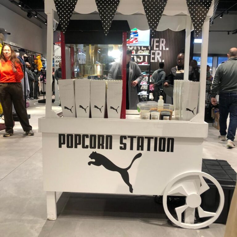popcorn-stand2