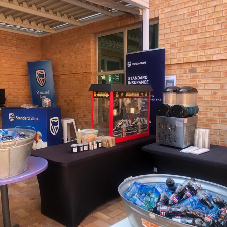 popcornstand4