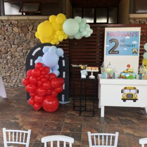 Copy of IMG_8724