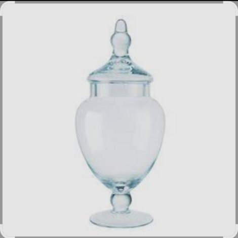 35f708dd-8979-4122-93f2-364b1dac7c79